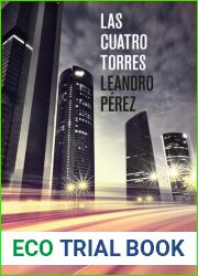 Las cuatro torres