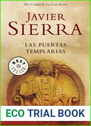 Las puertas templarias