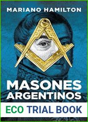 Masones argentinos