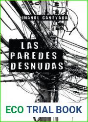 Las Paredes Desnudas