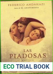 Las piadosas