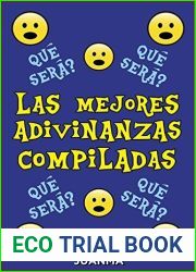 Las Mejores Adivinanzas Compiladas Por JUANMA