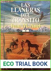 Las Llanuras del Transito I