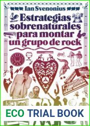 Estrategias Sobrenaturales Para Montar Un Grupo De Rock
