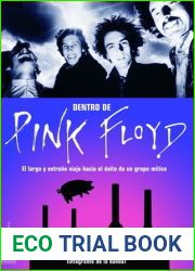 Dentro de Pink Floyd