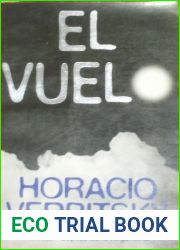 El vuelo
