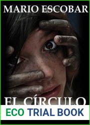 El Circulo (Libro Completo)
