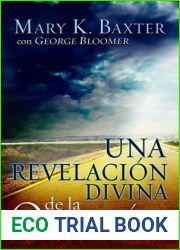 Una revelacion divina de la oracion