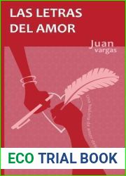 Las Letras del Amor