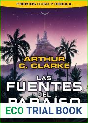 Las fuentes del paraiso