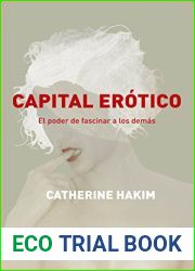 CAPITAL EROTICO