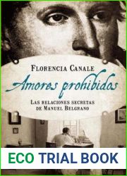 Amores Prohibidos: las relaciones secretas de Manuel Belgrano