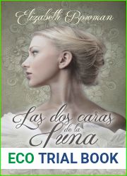 Las dos caras de la luna