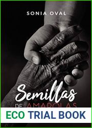 Semillas de amapolas: Ex umbra in solem
