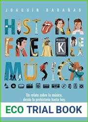 Historia freak de la musica