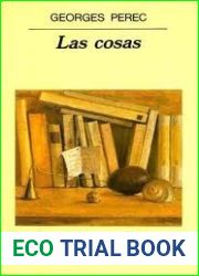 Las cosas