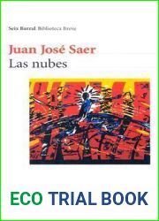 Las nubes