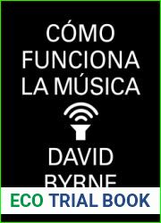 Como funciona la musica