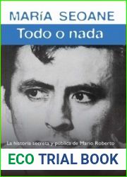 Todo o nada