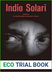 Recuerdos que mienten un poco: Memorias. En conversaciones con Marcelo Figueras