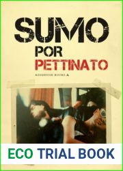 Sumo por Pettinato
