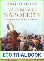 Las guerras de Napoleon