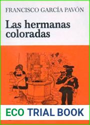 Las hermanas coloradas