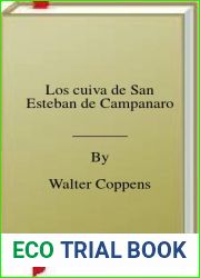 Los cuiva de San Esteban de Campanaro