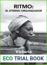 Ritmo: el eterno organizador