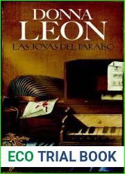 Las joyas del paraiso