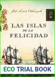 Las islas de la felicidad