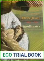 Las hazanas de un joven Don Juan