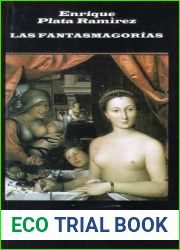 Las fantasmagorias en Alberto Jimenez Ure: para una teorizacion del cuento en latinoamerica 1990-1996