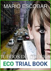 JUEGOS DE GUERRA (Trilogia Completa)