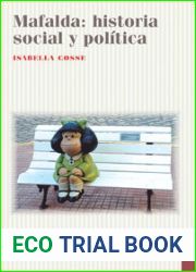 Mafalda: historia social y politica