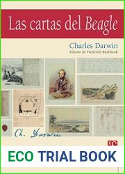 Las cartas del Beagle