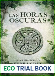 Las horas oscuras