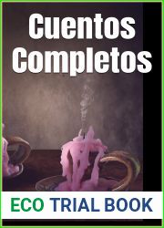 Cuentos Completos: (Edgar Allan Poe)