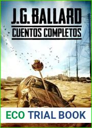 Cuentos Completos