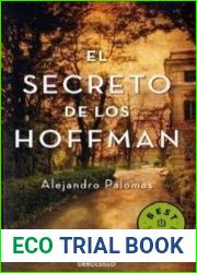 El secreto de los Hoffman