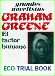 El Factor humano