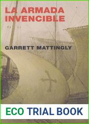 La Armada Invencible