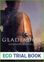 Gladiador
