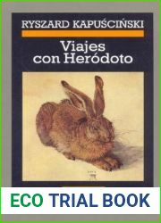 Viajes con Herodoto