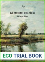El molino del Floss