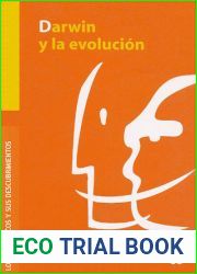 Darwin y la evolucion
