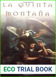 La Quinta Montana