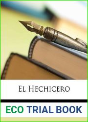 El Hechicero