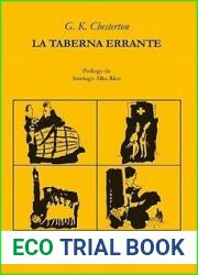 La Taberna Errante