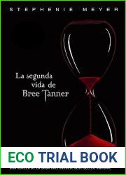 La segunda vida de Bree Tanner
